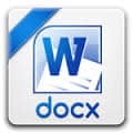 docx dl