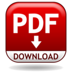 pdf dl