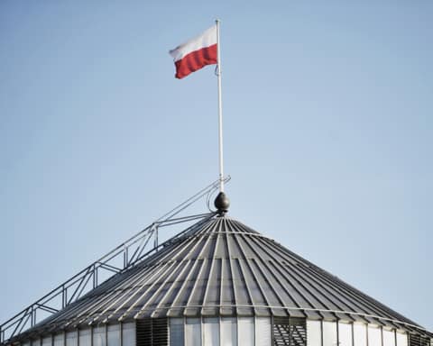 Sejm