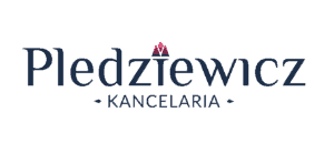 Pledziewicz Kancelaria