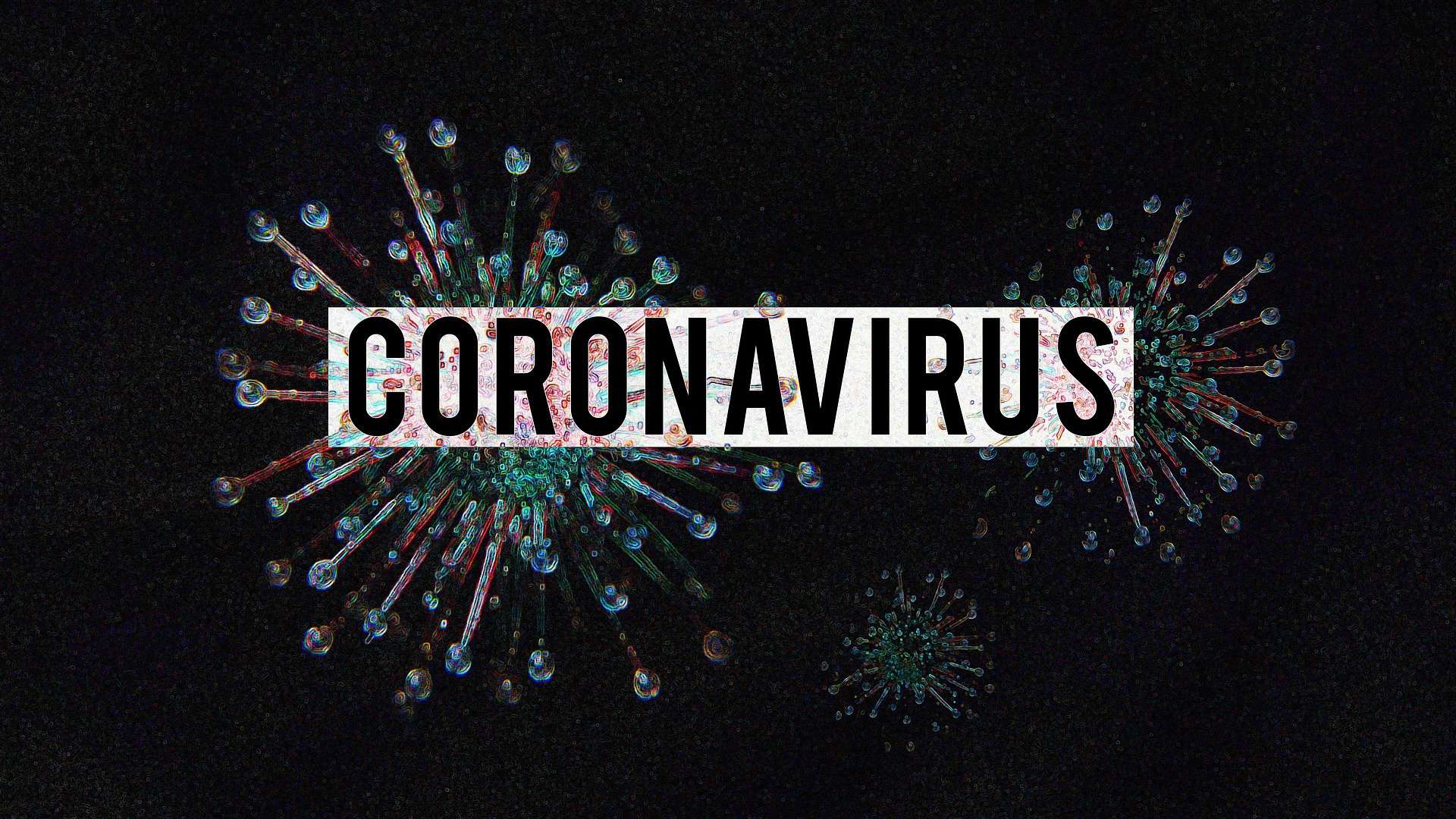 Antykryzysowy poradnik dla przedsiębiorców. Część 2. Umarła firma? Niech żyje firma!