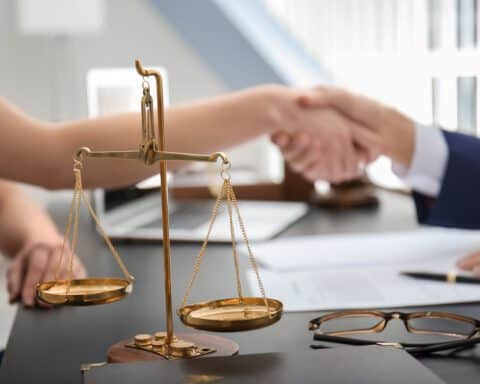 WYGRANA SPRAWA Z SANTANDER CONSUMER BANKIEM – NASZ KLIENT NIE MUSI ODDAWAĆ NIEMAL 130 TYS. ZŁ