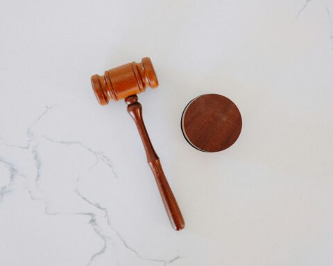 pakiet medyczny w umowie pożyczki