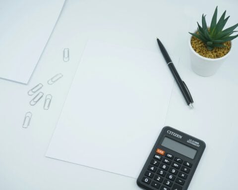 Czy po upadłości konsumenckiej można wziąć kredyt?