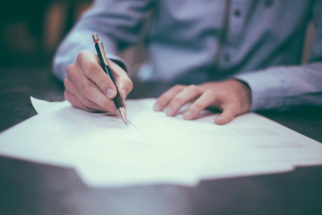 Upadłość pracodawcy a wypłaty dla pracowników
