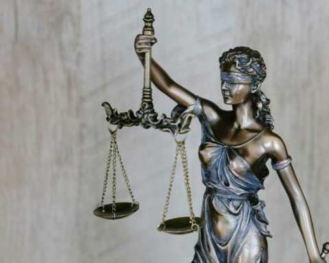 Upadłość konsumencka a działalność gospodarcza