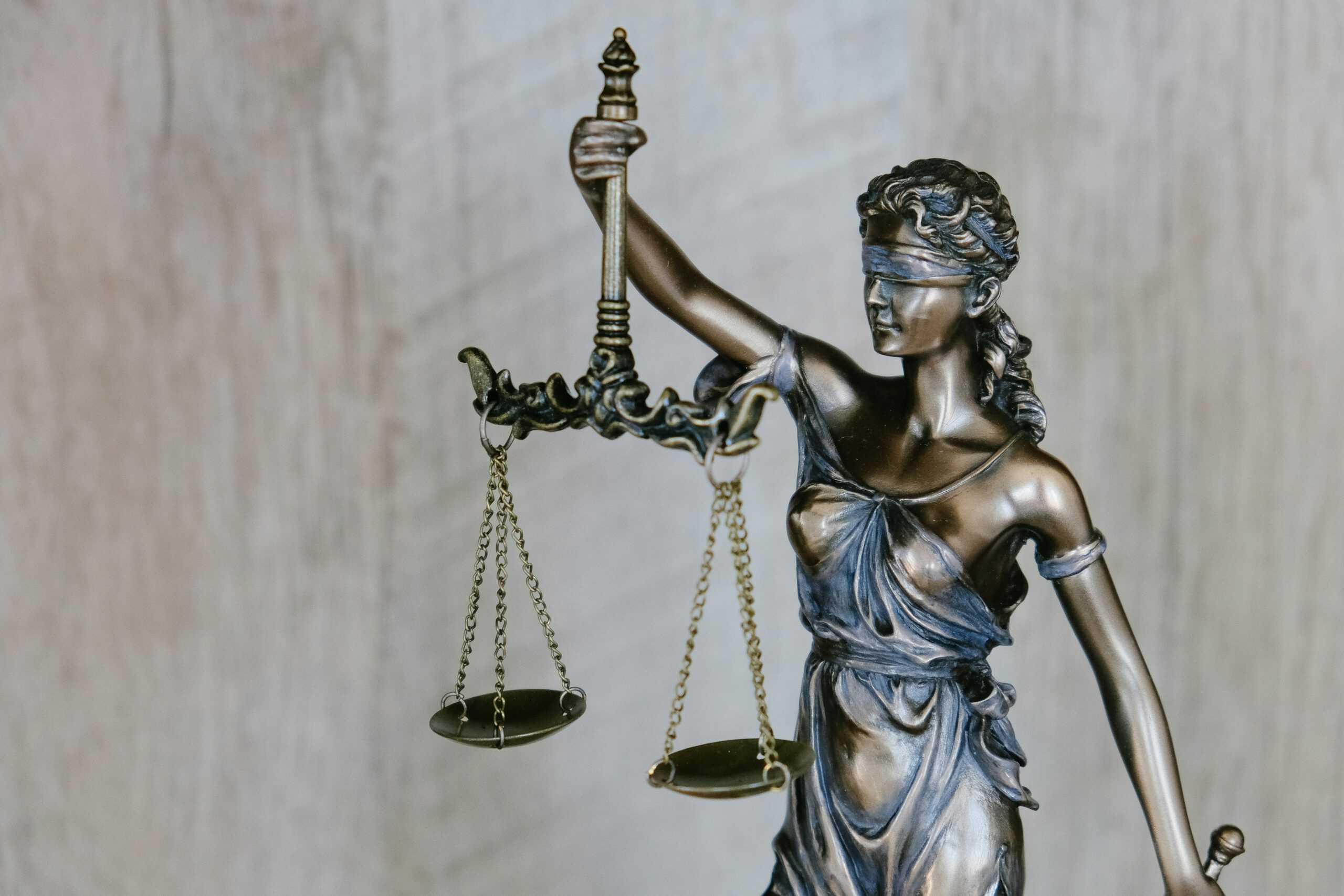 Upadłość konsumencka a działalność gospodarcza