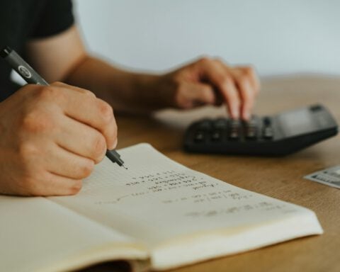Czym jest pętla zadłużenia i jak ją zrozumieć?