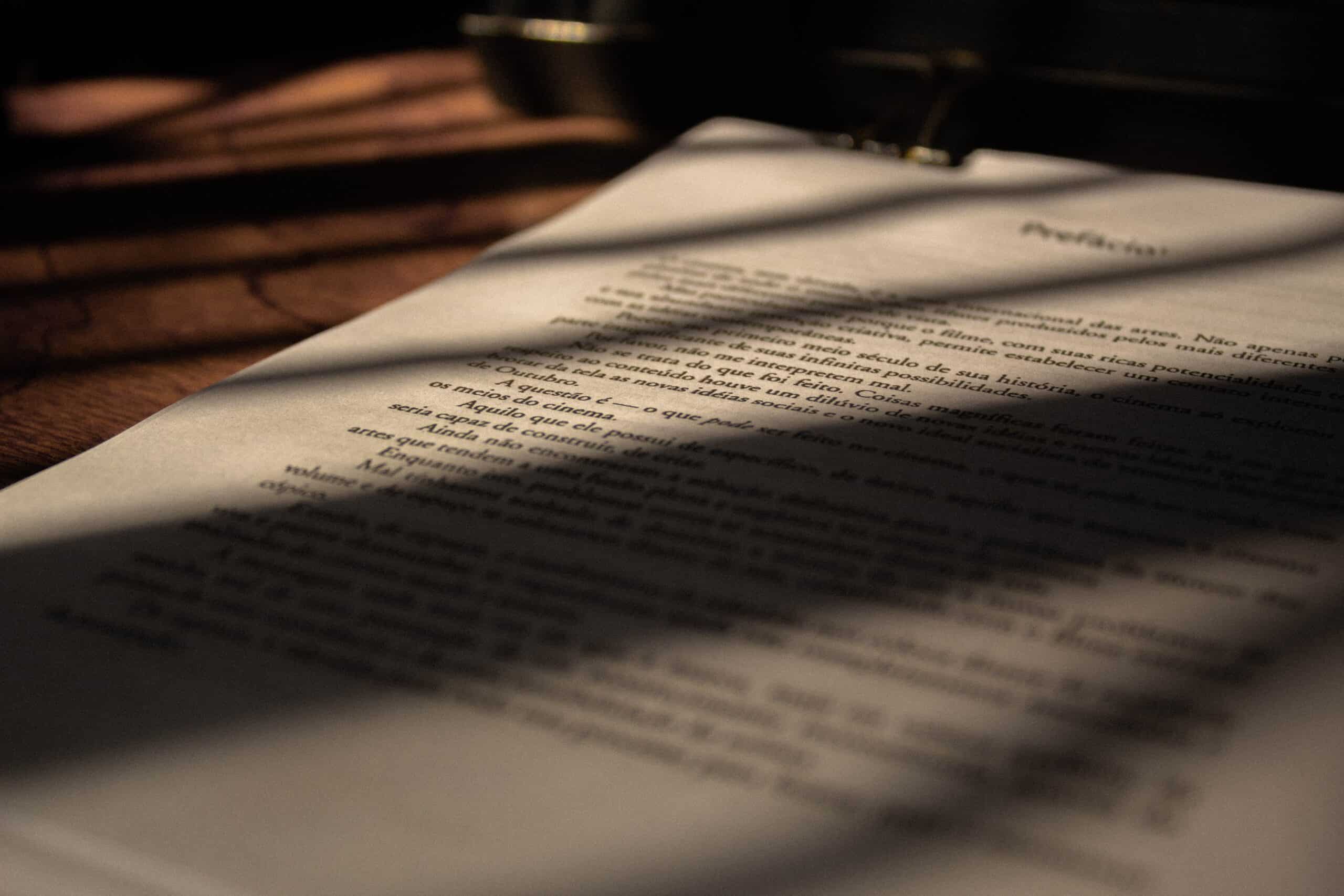 Czym jest antywindykacja? [2025]