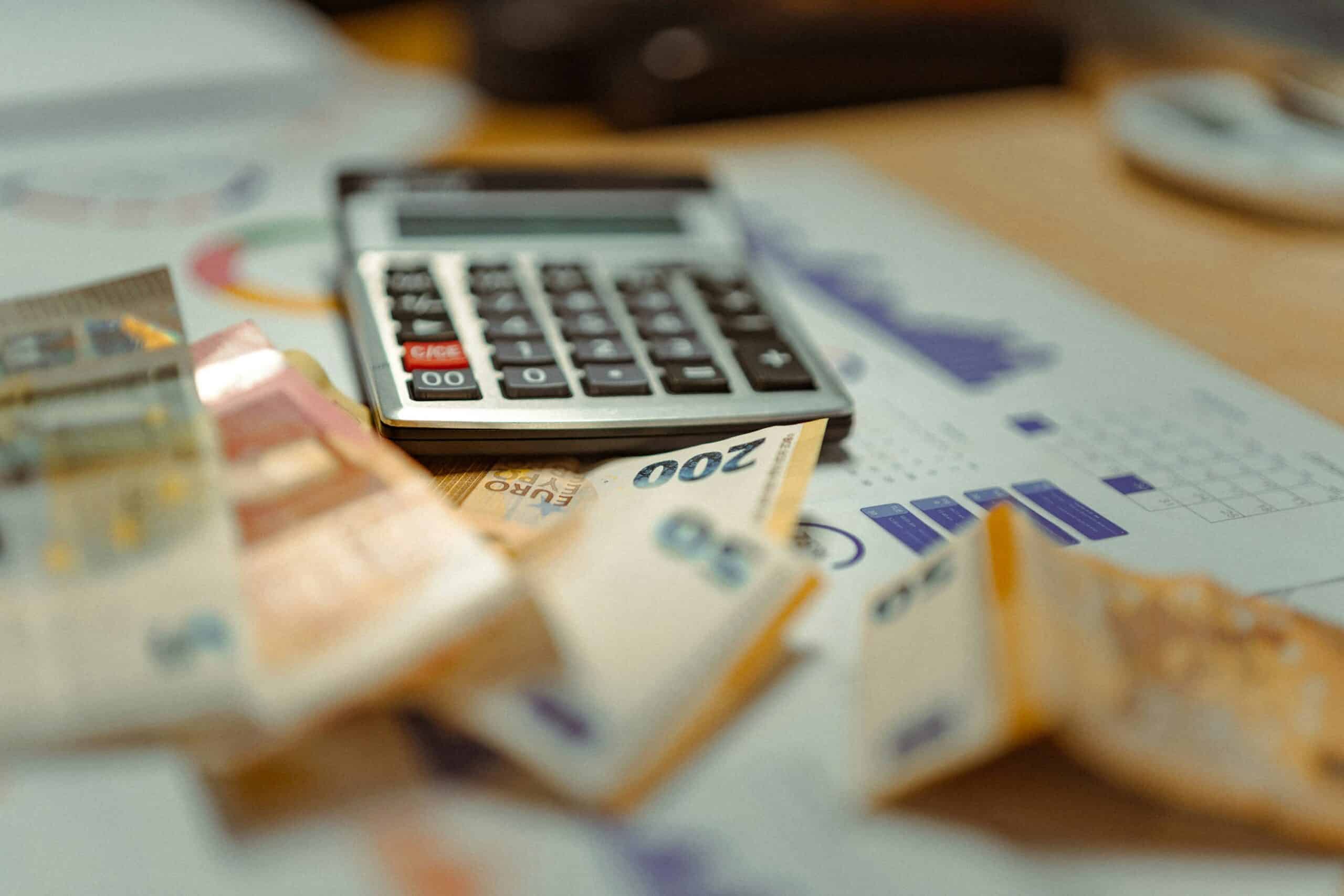 Kiedy następuje przedawnienie długu?