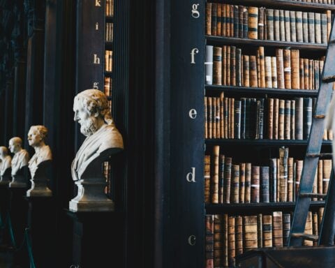 Sprzedaż długu przez wierzyciela – co może zrobić dłużnik?