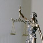 Długi niepodlegające umorzeniu w upadłości