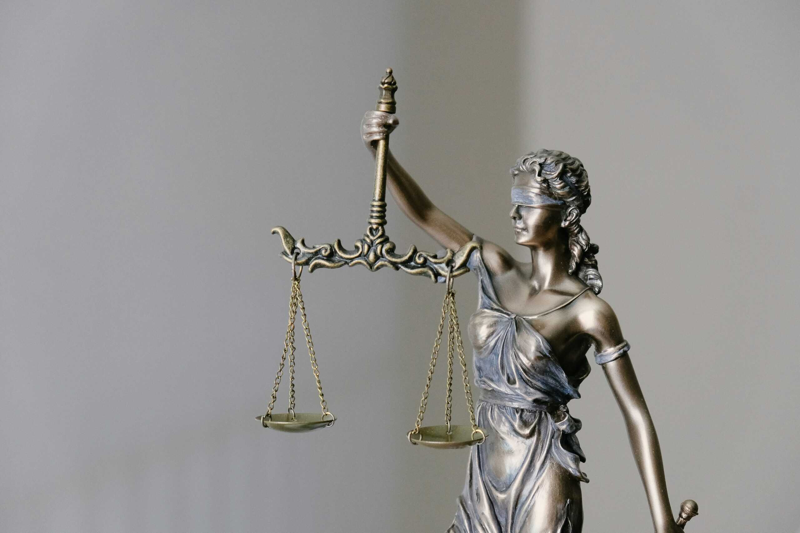 Długi niepodlegające umorzeniu w upadłości